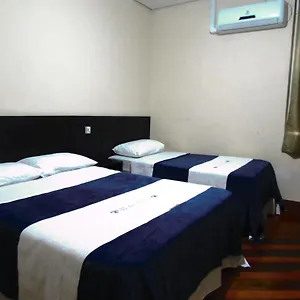 Hotel Minho ao Lado do Novo Hospital Pérola Byington - Reserve 4 noites e pague 3 ou Reserve 3 noites e pague 2 Promoção acima de 4 DiáriasPróximo 25 Março , Brás e Bom Retiro Hotel
